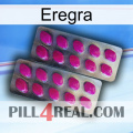 Eregra 10